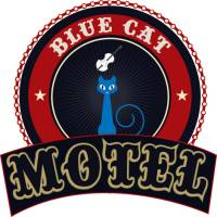 Blue Cat Motel