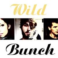 Wild Bunch