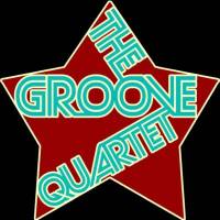 The Groove Quartet