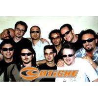 COTICHE