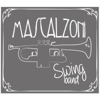 MASCALZONI SWING BAND