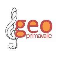 Gift Economy Orchestra - Primavalle