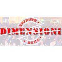LE DIMENSIONI
