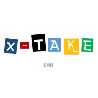 X-Take