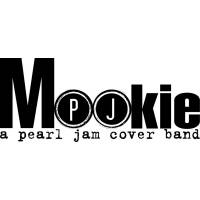 MOOKIE - Pearl Jam cover band
