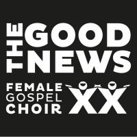 THE GOOD NEWS FEMALE GOSPEL CHOIR