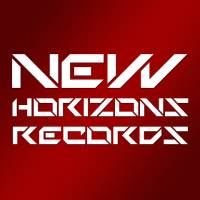 New Horizons Records