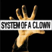 System of a Clown