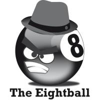 The Eightball