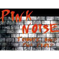 Pink Noise Tribute Band