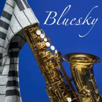 Bluesky