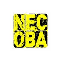 NECOBA- NEgrita COver BAnd