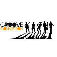 Groove Connection
