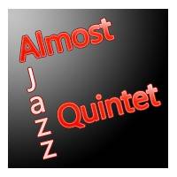 Almost Jazz Quintet