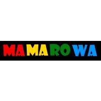 MAMAROWA