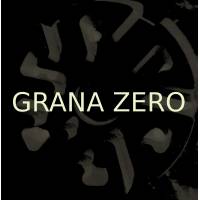Grana Zero