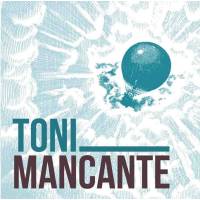 Toni Mancante