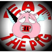 Eat The Pig