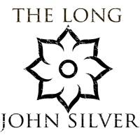 The Long John Silver