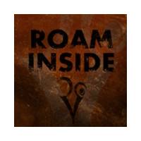 Roam Inside