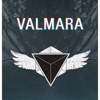 Valmara