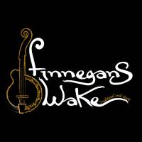 Finnegans Wake - Irish Music