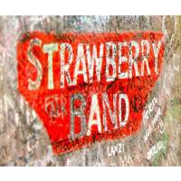 Strawberry band