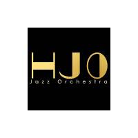 HJO Jazz Orchestra