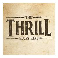 The Thrill Blues Band