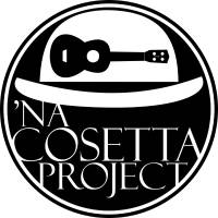 Na Cosetta Project