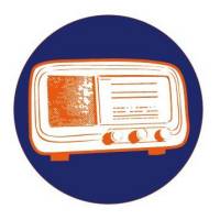 Radio Marlene