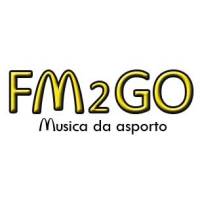 FM2GO