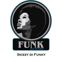 Skizzy di Funky