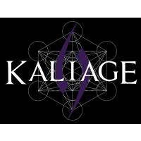Kaliage
