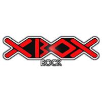 XBOX ROCK