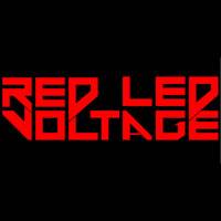 Red Led Voltage