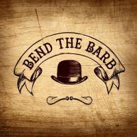 Bend The Barb
