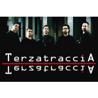 TerzatracciA