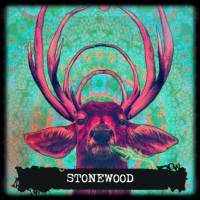 Stonewood