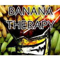 Banana Therapy