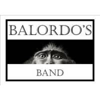 Balordo's band