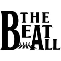 The Beat All