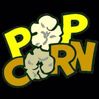 Pop Corn Band