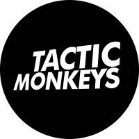 Tactic Monkeys