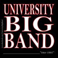 University Big Band