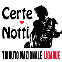 Certe Notti