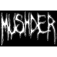 Mushder