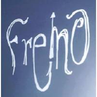 Fremo