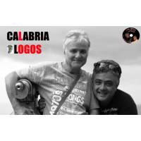 Calabria Logos