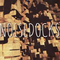 Noisedocks